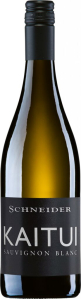 Markus Schneider Sauvignon Blanc "Kaitui" Pfalz QbA trocken