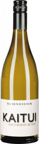 Sauvignon Blanc "Kaitui" Pfalz Qualitätswein trocken 2021 Weingut Markus Schneider Pfalz