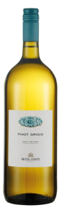 Cantina Colli del Soligo Pinot Grigio Delle Venezie DOC