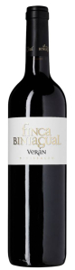 Vińa Bujanda - Martinez Bujanda Chardonnay Viura Bujanda/Brogsitter 425 Anos Vino de la Tierra de Castilla IGP SALE