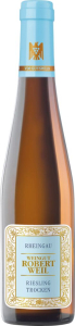 Riesling - VDP. Gutswein Rheingau Qualitätswein trocken 2024 Robert Weil Rheingau
