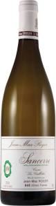 Domaine Jean-Max Roger Cuvée Les Caillottes Sancerre AC Domaine Jean-Max Roger