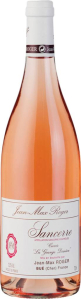 Domaine Jean-Max Roger Cuvée La Grange Dimiére Sancerre Rosé AC Domaine Jean-Max Roger