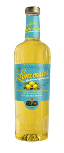 Lemonier (0,7l)  Caffo 