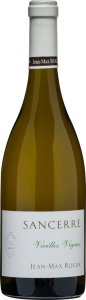 Domaine Jean-Max Roger Cuvée Vieilles Vignes Sancerre AC Domaine Jean-Max Roger
