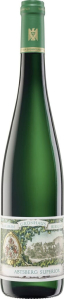 Maximin Grünhaus Maximin Grünhaus Abtsberg Riesling Superior Ruwer QbA feinherb