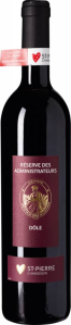 Uli Metzger Riesling "Pastorenstück" Pfalz QbA trocken