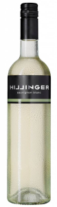 Sauvignon Blanc "Pastorenstück" Pfalz Qualitätswein trocken 2024 Uli Metzger Pfalz