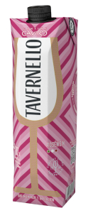 Tavernello Vino D