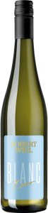 Robert Weil Blanc Zero   Robert Weil  