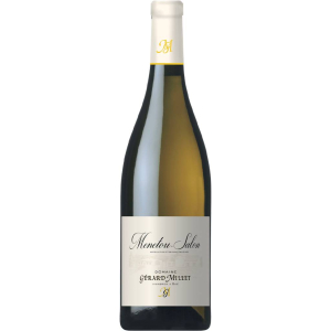 Domaine Gérard Millet Menetou Salon AC Loire Domaine Gerard Millet