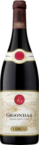 E. Guigal Gigondas AC Rhône