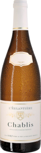 Domaine de L