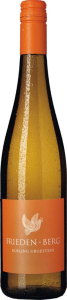 Weingut Frieden-Berg Elbling Urgestein Gutswein Mosel QbA trocken