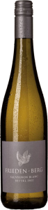 Weingut Frieden-Berg Sauvignon Blanc Nittel Mosel QbA trocken