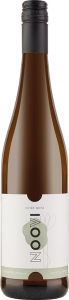 NOOVI NOOVI Cuvée Weiss - alkoholfreier Wein