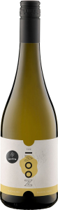 NOOVI Fizz - alkoholfreier Sparkler