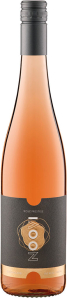 NOOVI NOOVI Rosé Selection - alkoholfreier Wein
