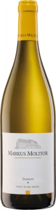Markus Molitor Pinot Blanc "Einstern" Mosel QbA trocken