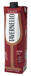 Tavernello Vino D