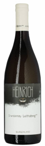 Heinrich Chardonnay Leithaberg DAC - Burgenland