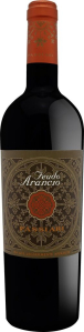 Feudo Arancio Feudo Arancio Passiari Terre Siciliane IGT