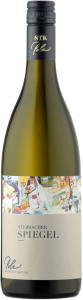 Polz Polz Steirischer Spiegel Cuvée Riesling/SauvBlanc
