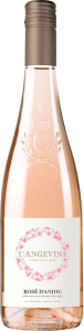 Les Caves de L