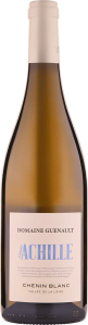 Domaine Guenault Domaine Guenault - Chenin Blanc  IGP
