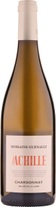 Domaine Guenault Domaine Guenault - Chardonnay  IGP