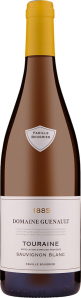 Domaine Guenault Domaine Guenault - Touraine Sauvignon Blanc AOP