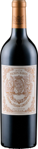 Bordeaux Premium-Selektion Château Pichon Baron AOC Pauillac 2° Cru Classé
