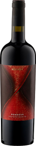 Rondeur Reserve Appassimento  VdF 2020 La Grange Languedoc