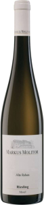 Markus Molitor Riesling "Alte Reben" Mosel QbA trocken