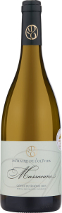 Domaine de l