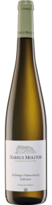 Markus Molitor Zeltinger Himmelreich Riesling Mosel Kabinett feinherb