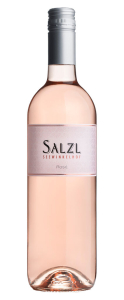 Salzl Rosé Cuvée trocken