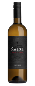 Salzl New Style Chardonnay