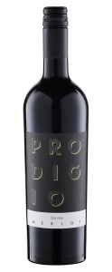 Prodigio del Sole Merlot Puglia IGP