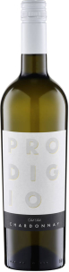 Prodigio del Sole Chardonnay Puglia IGP