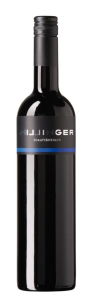 Leo Hillinger Blaufränkisch Burgenland QbA trocken  (AT-BIO-302)