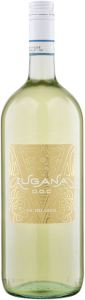 Lugana DOC Magnum (1,5l) 2024 Ca' del Lago Lugana