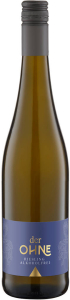 Spiess Riesling Der Ohne Alkoholfrei