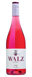 Walz Rosé trocken