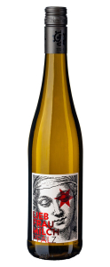Hammel Liebfraumilch