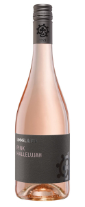 Hammel Pink Hallelujah Rosé