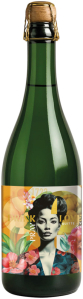 Drink Pray Love Quitte, Verbene & Chardonnay  Hammel 