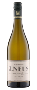 Villa Neus Villa Neus Blanc VDP.Gutswein trocken