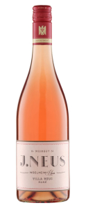 Villa Neus Rosé VDP.Gutswein feinherb