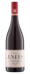 Villa Neus Rouge VDP.Gutswein trocken